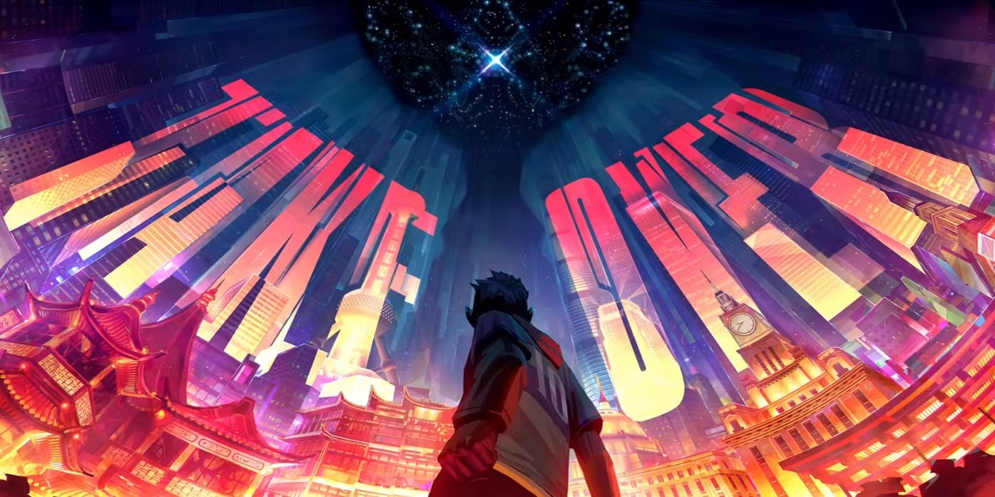 英雄联盟衍生格斗游戏 九游资讯娱乐《2XKO》总监坦言首发或遇挑战 承诺持续优化改进