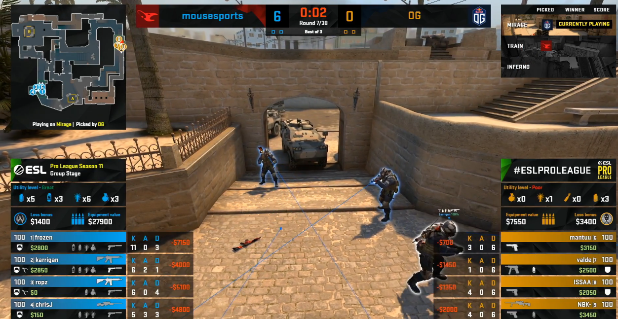 无畏契约2025全球冠军赛落幕：电竞新篇章启航