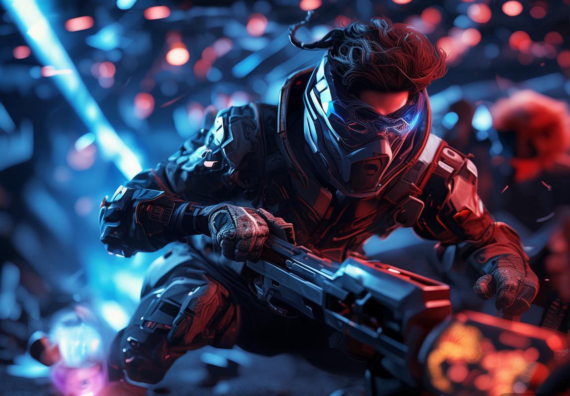 369酒桶关键团战制胜 TES力克BLG挺进决赛！英雄联盟赛事精彩回顾