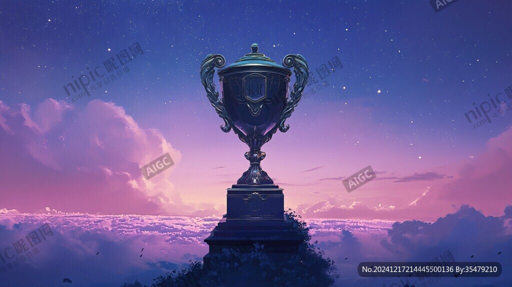 七彩虹i玩派板卡晒单赢好礼，抢游戏外设组装高性能电脑