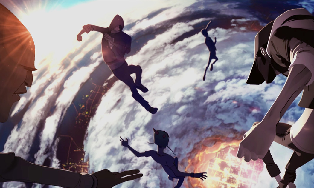 IG战队登顶LPL赛区，全球战队实力排行榜位列第三，电竞媒体深度解析世界赛前景