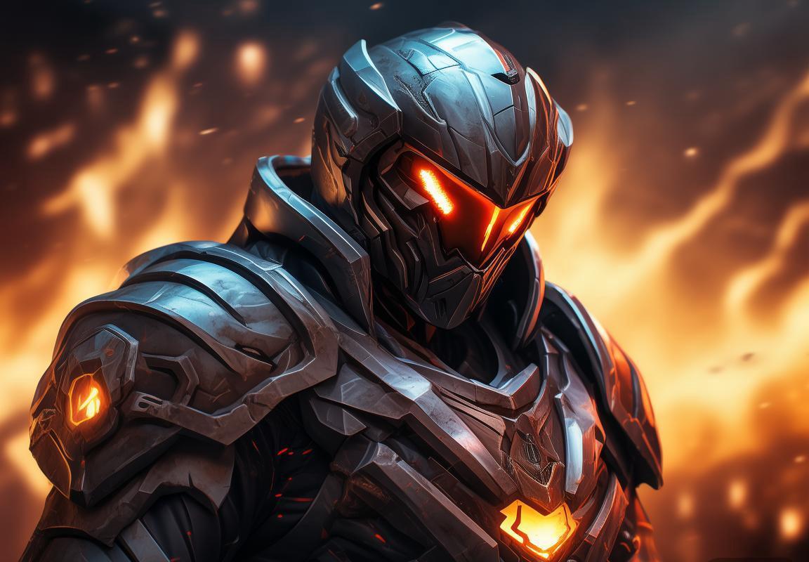 英雄联盟职业联赛：RNG战队GALA希维尔逆版本锁定，关键团战操作击溃版本强势英雄